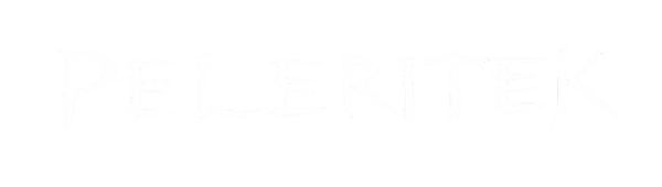 peleritek shop